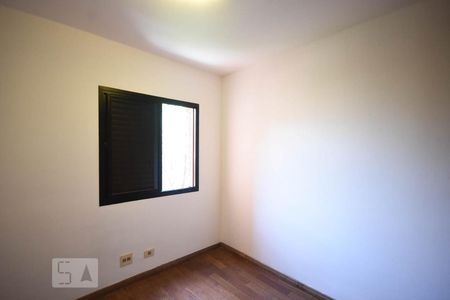 Quarto 1 de apartamento para alugar com 3 quartos, 82m² em Chácara Itaim, São Paulo