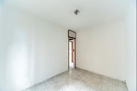 Quarto 1 de apartamento para alugar com 2 quartos, 45m² em Assunção, São Bernardo do Campo
