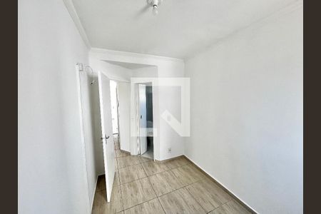 Quarto Suíte de apartamento para alugar com 3 quartos, 70m² em Vila Barbosa, São Paulo