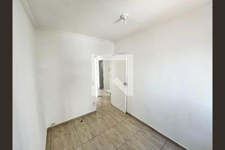 Quarto 1 de apartamento para alugar com 3 quartos, 70m² em Vila Barbosa, São Paulo