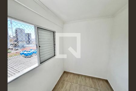 Quarto 2 de apartamento para alugar com 3 quartos, 70m² em Vila Barbosa, São Paulo
