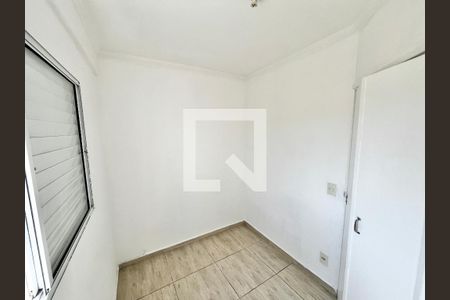 Quarto 2 de apartamento para alugar com 3 quartos, 70m² em Vila Barbosa, São Paulo