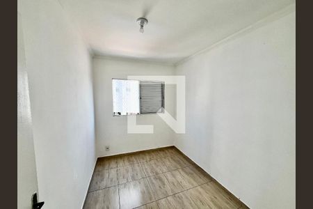 Quarto 1 de apartamento para alugar com 3 quartos, 70m² em Vila Barbosa, São Paulo