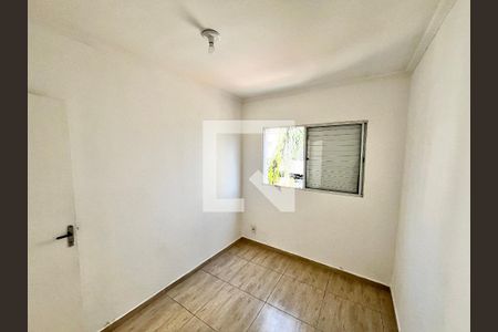 Quarto 1 de apartamento para alugar com 3 quartos, 70m² em Vila Barbosa, São Paulo
