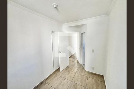 Quarto Suíte de apartamento para alugar com 3 quartos, 70m² em Vila Barbosa, São Paulo