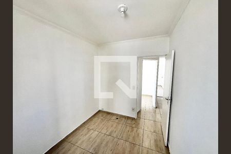 Quarto 1 de apartamento para alugar com 3 quartos, 70m² em Vila Barbosa, São Paulo