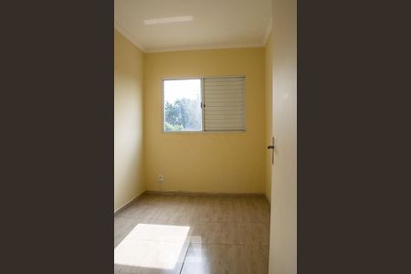 Apartamento para alugar com 70m², 3 quartos e 1 vaga Apartamento para alugar com 70m², 3 quartos e 1 vagaQUARTO SUÍTE