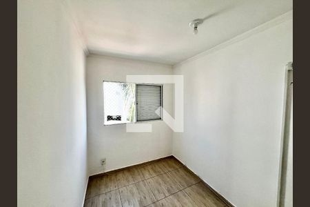 Quarto Suíte de apartamento para alugar com 3 quartos, 70m² em Vila Barbosa, São Paulo