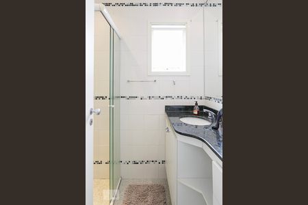 Apartamento à venda com 42m², 1 quarto e 1 vaga Apartamento à venda com 42m², 1 quarto e 1 vagaSuite