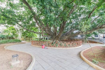 Apartamento para alugar com 85m², 3 quartos e 1 vagaPraça