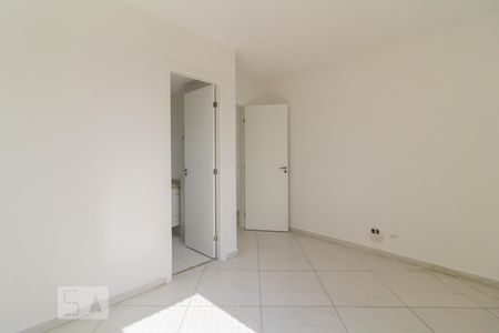 Apartamento para alugar com 85m², 3 quartos e 1 vagaSuíte