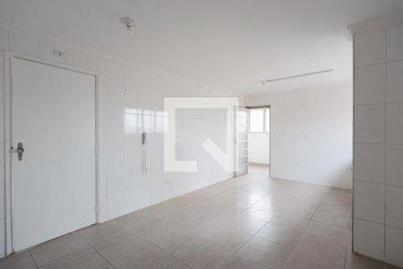 Apartamento à venda com 183m², 3 quartos e 1 vaga Apartamento à venda com 183m², 3 quartos e 1 vagaCozinha