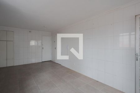 Apartamento à venda com 183m², 3 quartos e 1 vaga Apartamento à venda com 183m², 3 quartos e 1 vagaCozinha