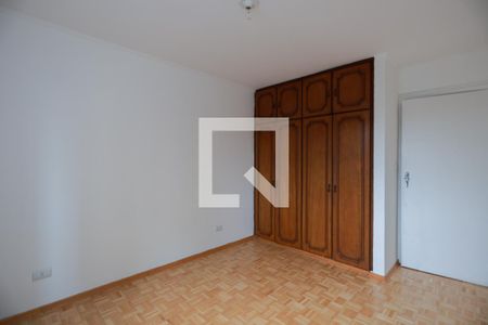 Apartamento à venda com 183m², 3 quartos e 1 vaga Apartamento à venda com 183m², 3 quartos e 1 vagaQuarto 1