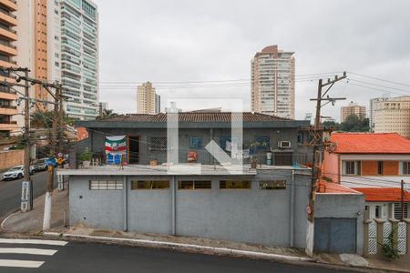 Apartamento à venda com 183m², 3 quartos e 1 vaga Apartamento à venda com 183m², 3 quartos e 1 vagaVista da Suíte