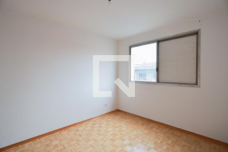 Apartamento à venda com 183m², 3 quartos e 1 vaga Apartamento à venda com 183m², 3 quartos e 1 vagaQuarto 1