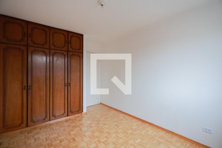 Apartamento à venda com 183m², 3 quartos e 1 vaga Apartamento à venda com 183m², 3 quartos e 1 vagaQuarto 1
