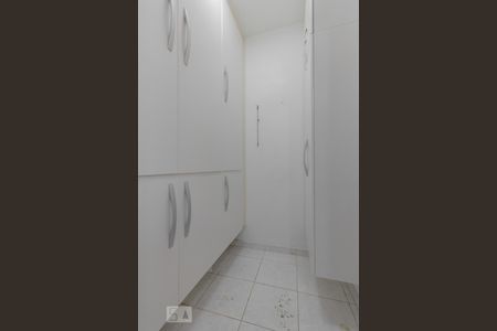 Apartamento à venda com 74m², 2 quartos e 1 vaga Apartamento à venda com 74m², 2 quartos e 1 vagaÁrea de serviço