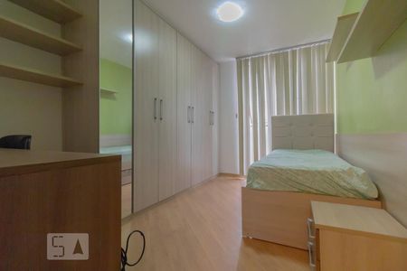 Apartamento à venda com 74m², 2 quartos e 1 vaga Apartamento à venda com 74m², 2 quartos e 1 vagaQuarto 2
