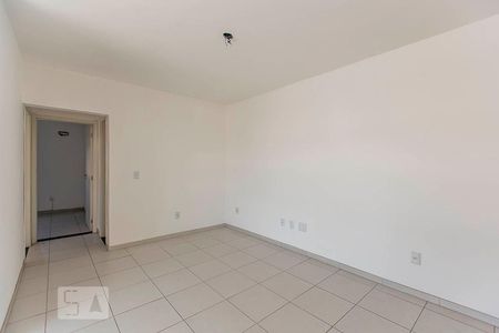 Sala de apartamento para alugar com 2 quartos, 68m² em Tristeza, Porto Alegre
