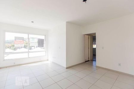 Sala de apartamento para alugar com 2 quartos, 68m² em Tristeza, Porto Alegre