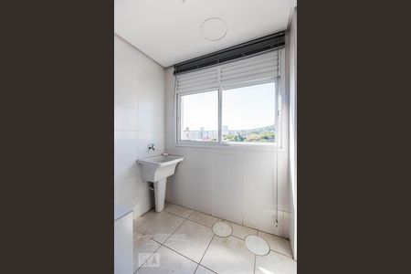 Apartamento à venda com 68m², 2 quartos e 1 vagaÁrea de serviço