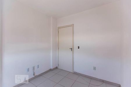Quarto 2 de apartamento para alugar com 2 quartos, 68m² em Tristeza, Porto Alegre