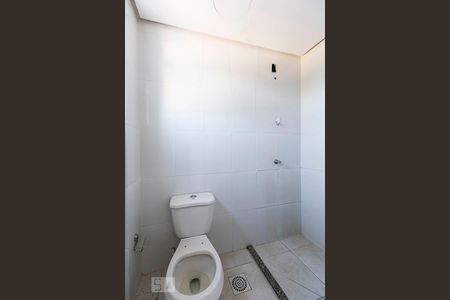 Apartamento à venda com 68m², 2 quartos e 1 vagaBanheiro suíte