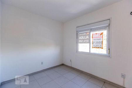 Suíte de apartamento para alugar com 2 quartos, 68m² em Tristeza, Porto Alegre