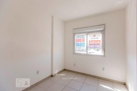 Quarto 2 de apartamento para alugar com 2 quartos, 68m² em Tristeza, Porto Alegre