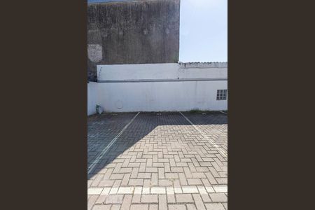 Apartamento à venda com 68m², 2 quartos e 1 vagaVaga de garagem