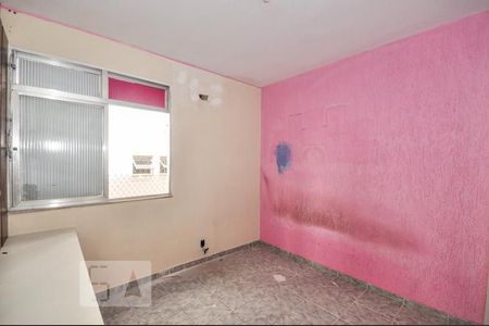 Apartamento à venda com 72m², 3 quartos e 1 vaga Apartamento à venda com 72m², 3 quartos e 1 vagaQuarto 1