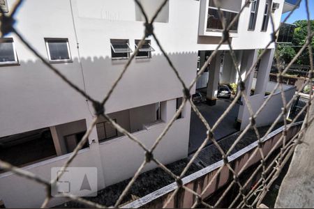 Apartamento à venda com 72m², 3 quartos e 1 vaga Apartamento à venda com 72m², 3 quartos e 1 vagaQuarto 1