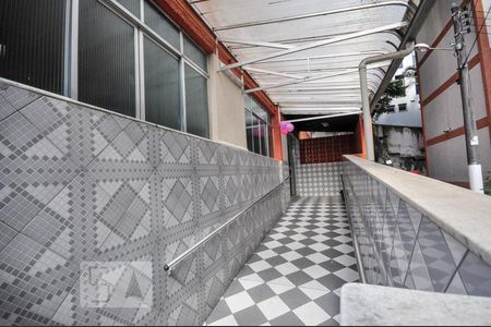 Apartamento à venda com 72m², 3 quartos e 1 vaga Apartamento à venda com 72m², 3 quartos e 1 vagaSalão de Festas