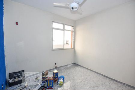 Apartamento à venda com 72m², 3 quartos e 1 vaga Apartamento à venda com 72m², 3 quartos e 1 vagaQuarto 2