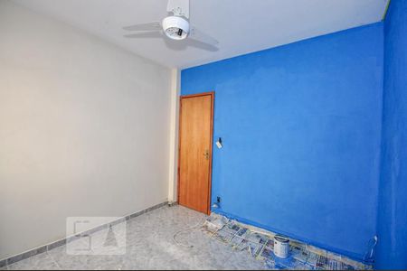 Apartamento à venda com 72m², 3 quartos e 1 vaga Apartamento à venda com 72m², 3 quartos e 1 vagaQuarto 2