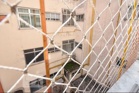 Apartamento à venda com 72m², 3 quartos e 1 vaga Apartamento à venda com 72m², 3 quartos e 1 vagaSuíte