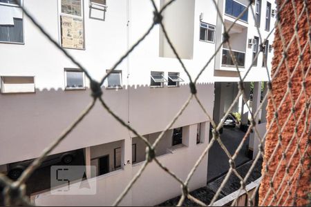 Apartamento à venda com 72m², 3 quartos e 1 vaga Apartamento à venda com 72m², 3 quartos e 1 vagaQuarto 2