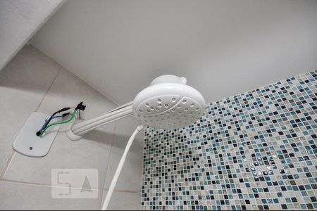 Apartamento à venda com 72m², 3 quartos e 1 vaga Apartamento à venda com 72m², 3 quartos e 1 vagaBanheiro Social