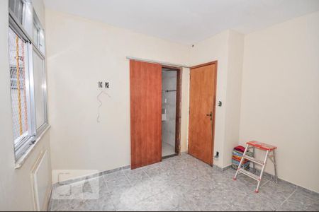 Apartamento à venda com 72m², 3 quartos e 1 vaga Apartamento à venda com 72m², 3 quartos e 1 vagaSuíte