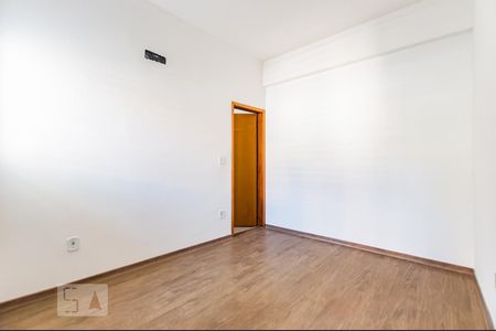 Suíte de apartamento para alugar com 1 quarto, 35m² em Chácara da Barra, Campinas