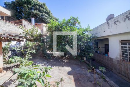 Casa à venda com 150m², 3 quartos e 3 vagas