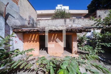 Casa à venda com 150m², 3 quartos e 3 vagas
