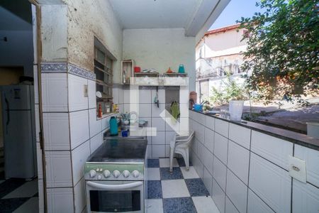 Casa à venda com 150m², 3 quartos e 3 vagas