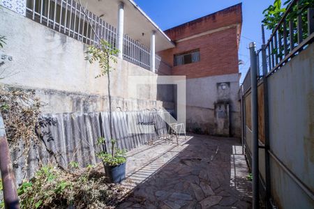 Casa à venda com 150m², 3 quartos e 3 vagas