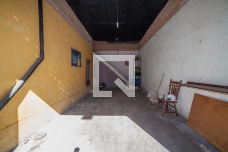 Casa à venda com 150m², 3 quartos e 3 vagas