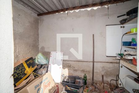 Casa à venda com 150m², 3 quartos e 3 vagas