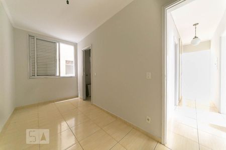 Apartamento à venda com 80m², 3 quartos e 1 vagaSuíte