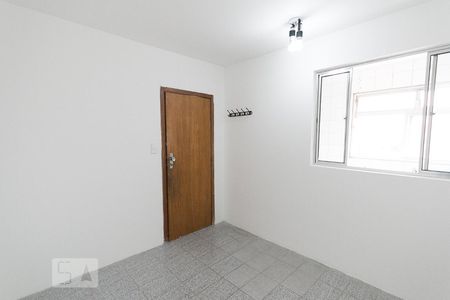 Apartamento para alugar com 40m², 2 quartos e sem vagaQuarto 1 