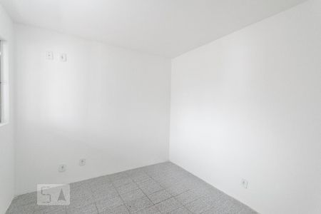 Apartamento para alugar com 40m², 2 quartos e sem vagaQuarto 1 
